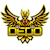 Team DEPO logo