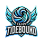 Player Team Team Tidebound Logo