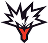 Team Team Yandex logo