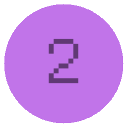 Player Team 20Twice Logo