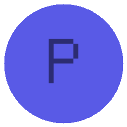 Team playersclub logo