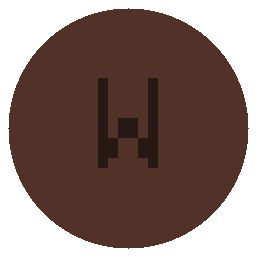 Team WATERMELON logo