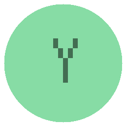 Player Team Yakult Brothers Logo